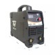 Inversor de Solda 160 amperes Bivolt Brutus 160i - TH Weld